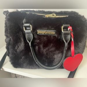 Juicy Couture Bag